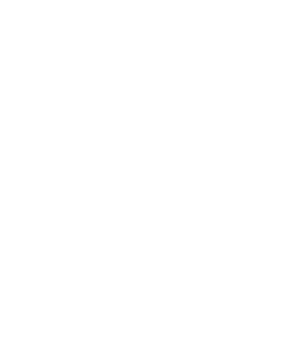 Reconect — Psicologia e Terapias