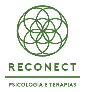 Reconect — Psicologia e Terapias